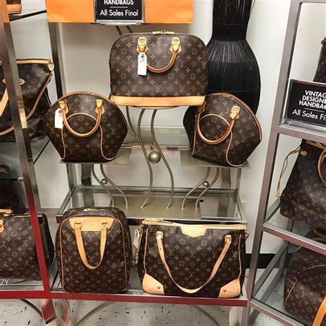 louis v purses|louis vuitton purse at dillard's.